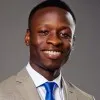 Nketawaji Ezekiel