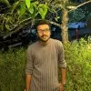 J KRISHNA KUMAR