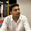 Jatin Solanki