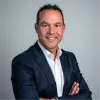 Wesley Wingrove