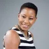 Thandiwe Khumalo