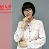 J Lai