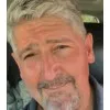 Rick White
