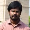 Abhijith