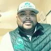 Terrance Samuel