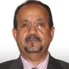Abdulwahab Alashaby