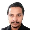 Danyal Zia Khan