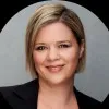 Melanie Gibbons