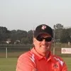 Butch WHITE