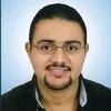Islam Nour