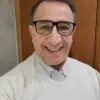 Hernan Navarrete Galvez