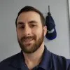 Daniel Jones