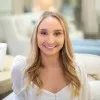Bailey Boudreaux