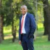 Hillary Bosire