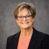 Kim Bosche
