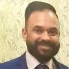 Avadhesh Pratap Singh