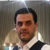 Ahmed Abduldayem