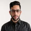 Luis Diaz Marcano
