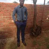 Preston kwarira