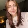 Amaris Reid