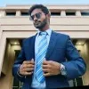 Aayush Singh