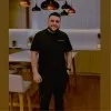 Malik Alnajjar