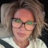 Brandy Hooser