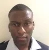 Christopher Richard Nhlanhla