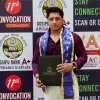 Karan Palni