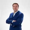 Bo Hardy