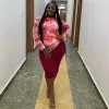 Megwa Chidimma Miracle