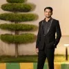 Vinith Simon