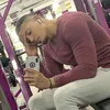 Isaias Valerio