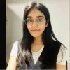 Ayushi Pal