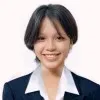 Jillian Ada