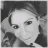 Raquel Worthalter
