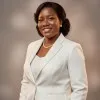Elizabeth Catherine Odei