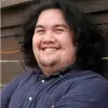 Khoi Truong