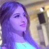 Nour