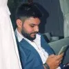 Roshan Patel