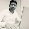 Raju Yadav