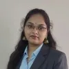 Vasanthi Doguparthy