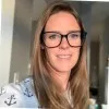 Stephanie Allard
