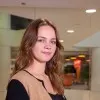 Lauren French