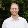 Reid Huebner