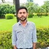 Vishal Kumar