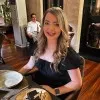 Laura Davies