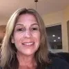 Lori
