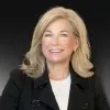 Theresa Schmader Lane