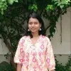 Suruchi Suman
